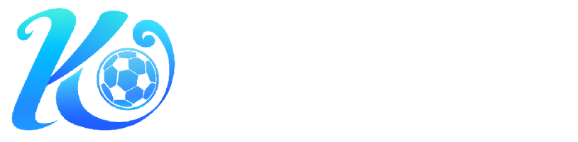万事娱乐|万事娱乐官网世界杯下注